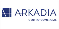 arkadia