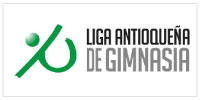 liga-antioqueña