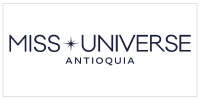 missuniverse