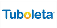 tuboleta